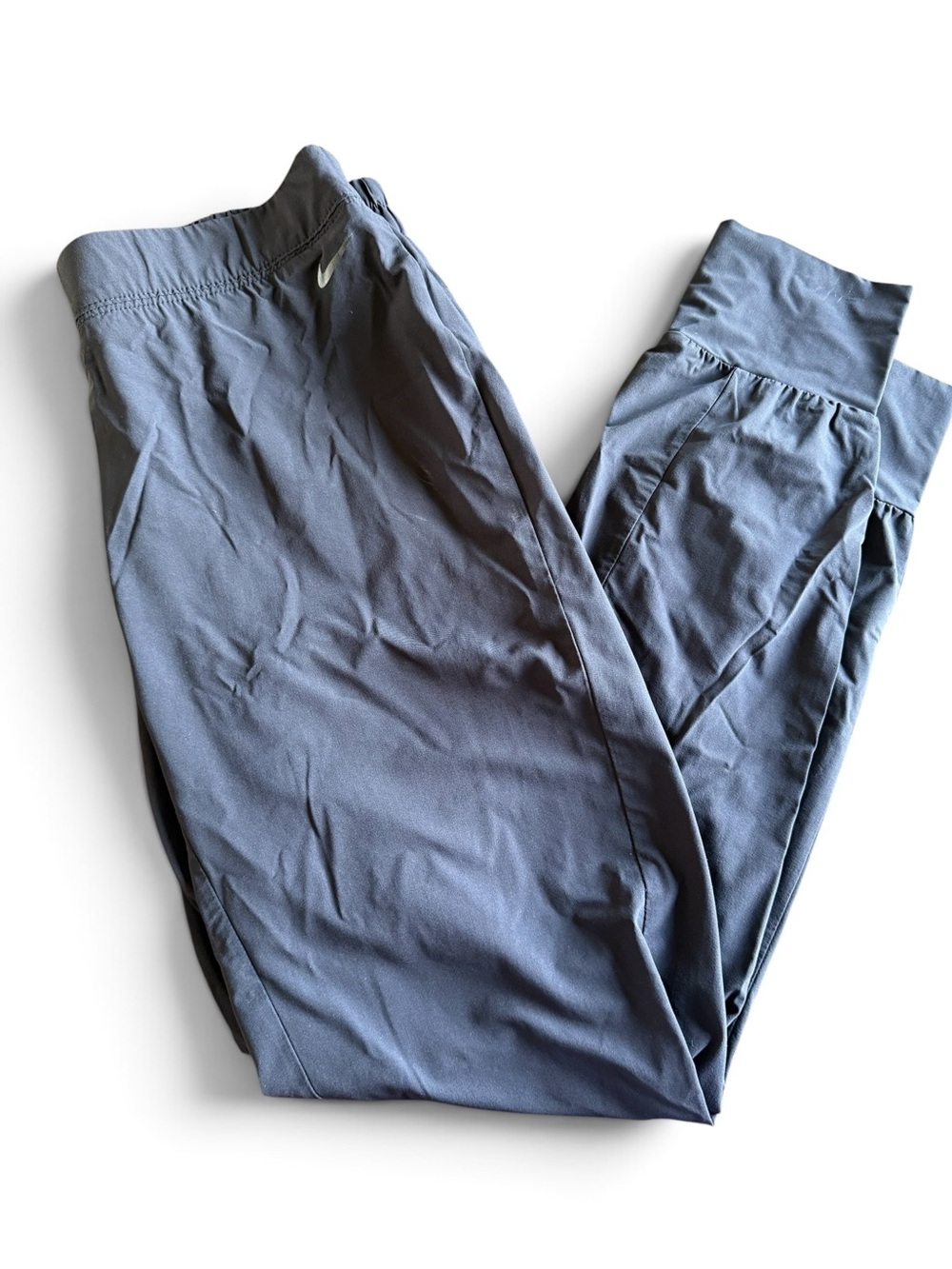Nike Black Women’s Lightweight Jogger
